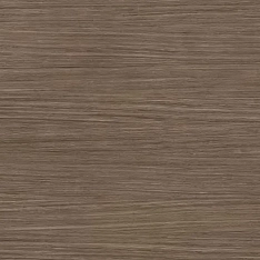 Casa Dolce Casa Nature Mood Plank 2 Comfort 6mm 120x120 / Каза Дольче Каза Натуре Моод Планк
 2 Комфорт 6mm 120x120 